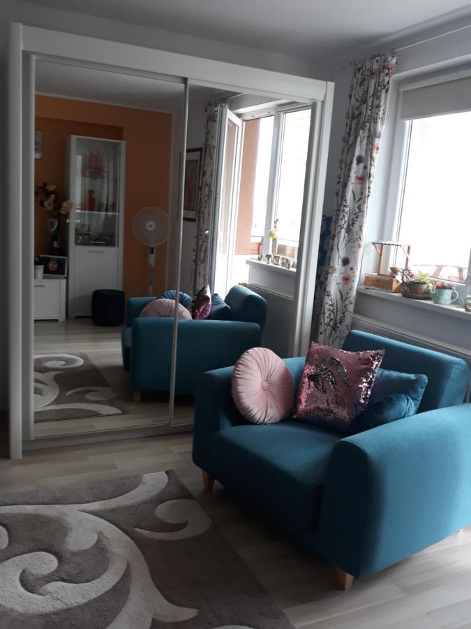 Sweet Butterflies Residence 브라쇼브 외부 사진