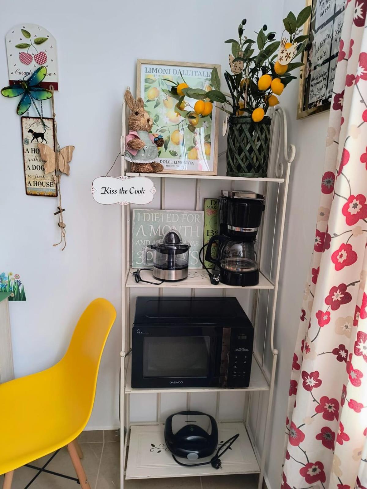 Sweet Butterflies Residence 브라쇼브 외부 사진