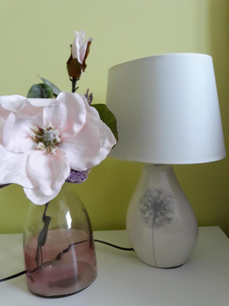 Sweet Butterflies Residence 브라쇼브 외부 사진